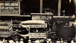 Watch Lillian Glinn Shreveport Blues video