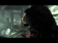 Lets Play Fallout 3 (BLIND) - Part 28 (Evil Char)