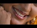 Gopika Tamil Actress beautiful lips👄 Close-up