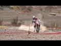2014 FIM International Six Days' Enduro (ISDE) - Day 1