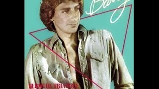 Watch Barry Manilow Bermuda Triangle video