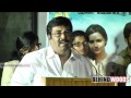Kadhal Solla Aasai Audio Launch Sj Surya Vijay Sethupathi 5 images Kadhal Solla Aasai Audio Launch Sj Surya Vijay Sethupathi 5
