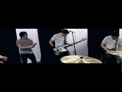 Finding Your Feet Video
