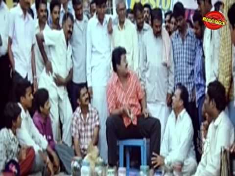 Govinda Gopala 2007:Full Kannada Movie