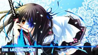 The Last Whisper || Original Composition (Short Ver.)