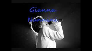 Watch Gianna Nannini Io E Te video