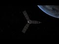 Probe Hears Eerie Intelligent Signals. Oh Wait: It's Us! | Video