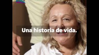 DE PAGINAS BEBES cápsula, redes sociales