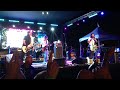 Chevy Metal (w/ Dave Grohl) covering Under Pressure by Queen