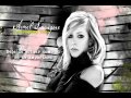 Avril Lavigne - Stop Standing There (Subtitulada)