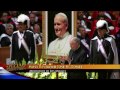 POPE JOHN PAUL II CANONIZATION CELEBRATION AND VIGIL - Los Angeles