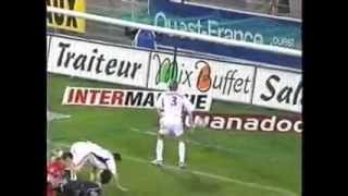 USYPTDWCByQ Video Image