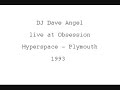 dave angel 6