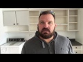 Montreal Duplex Renovation (Flip to Self) Episode 4
