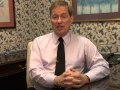 The Fertility Center, Infertility Treatment, York, PA