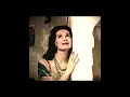 Until The Ribbon Breaks - Push Pull Mp3