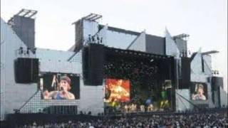 Watch Nostradameus One For All All For One video