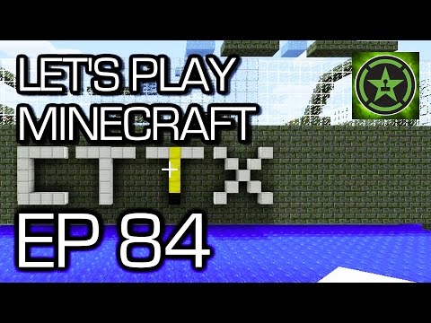 Ranker Video
