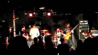 Watch 7 Horns 7 Eyes Redefining Moment video