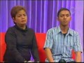 Incest Nyata Seorang Ibu Kawin Sama Anaknya 2 2 images Incest Nyata Seorang Ibu Kawin Sama Anaknya 2 2
