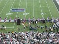 Capital One Bowl 2010