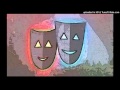 KikiLu New V5 The Fun Mix [160BPM] - By Dj Sem Vs Dj MSC