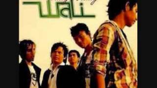 Yank-Via Vallen