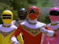 Power Rangers Zeo Gold Ranger Music images Power Rangers Zeo Gold Ranger Music