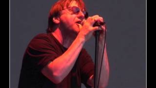 Watch Southside Johnny  The Asbury Jukes Gladly Go Blind video