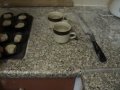 15. How to make Pastéis de Nata