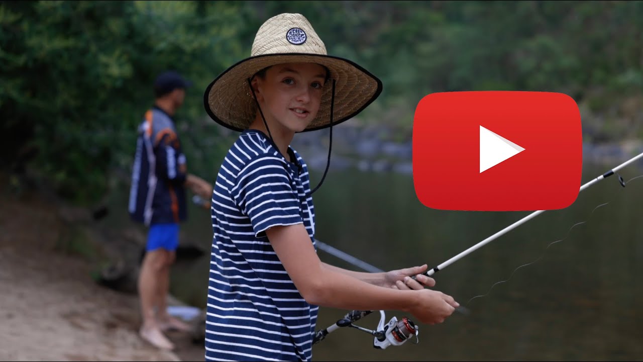 Promotional Videos