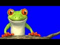 Lagu Anak Bokep Bokep images Lagu Anak Bokep Bokep