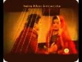 Download bangla sex song 2013 YouTube MP3 song and Music Video