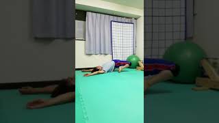 自己機能・能力開発