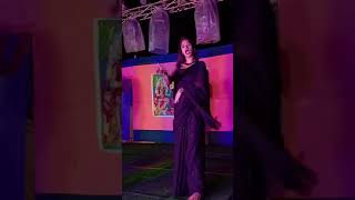 Arkestra Dance Dhamaka......