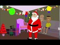 Father Christmas