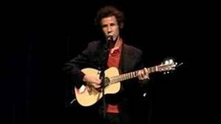 Watch Ben Lee Since I Met You video
