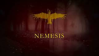 Watch Mono Inc Nemesis video