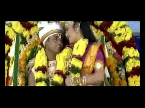 Thaiya tha_xvid.mp4