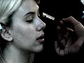 Scarlett Johansson - Falling Down (Video)