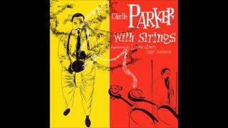 Watch Charlie Parker Im In The Mood For Love video