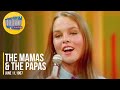 The Mamas & The Papas "Creeque Alley" on The Ed Sullivan Show