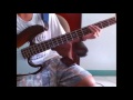 Chinito By Yeng Constantino B Cover images Chinito By Yeng Constantino B Cover