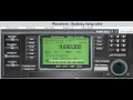 ALL INDIA RADIO - 9690 kHz - Reception in Australia ALL INDIA RADIO - 9690 kHz - Reception in Australia