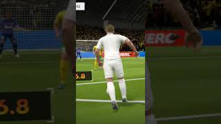USjBH4wrwOs Video Image