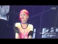 130628 Korea China Friendship Concert Exo Wolf Rehearsal images 130628 Korea China Friendship Concert Exo Wolf Rehearsal
