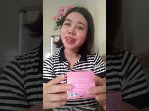 Colagen Diva và Collagen Nano tươi sản phẩm cao cap