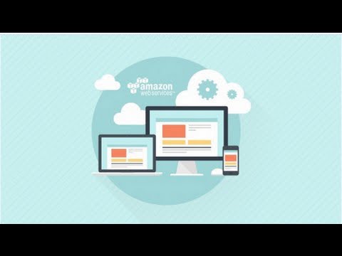 Video web hosting services benefits