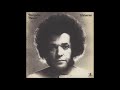 Hampton Hawes " Josie Black "