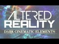 Altered Reality One Shots Preview